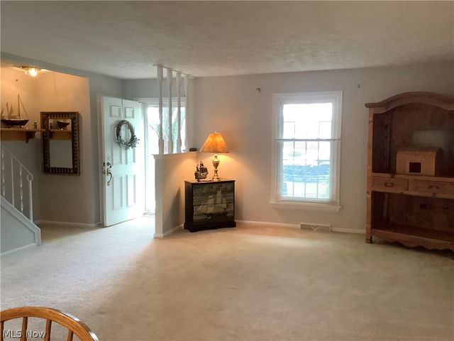 1250 S Sawburg Avenue, Alliance, OH 44601