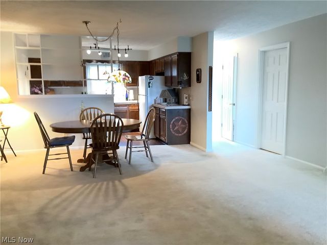 1250 S Sawburg Avenue, Alliance, OH 44601