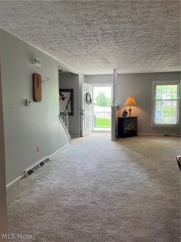 1250 S Sawburg Avenue, Alliance, OH 44601