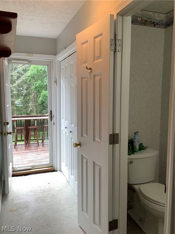 1250 S Sawburg Avenue, Alliance, OH 44601