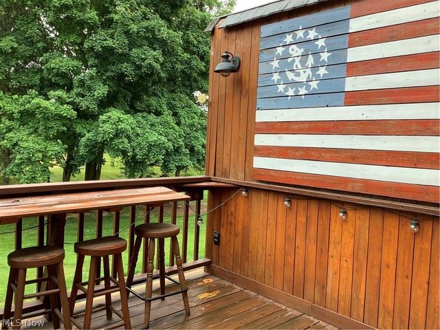 1250 S Sawburg Avenue, Alliance, OH 44601