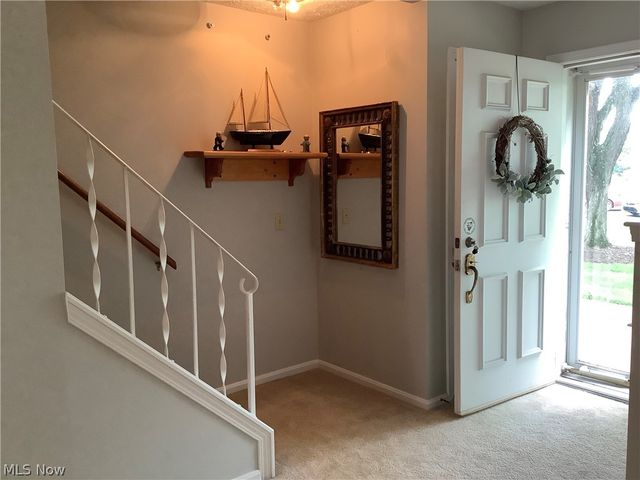 1250 S Sawburg Avenue, Alliance, OH 44601