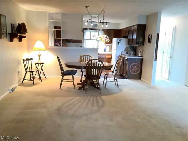 1250 S Sawburg Avenue, Alliance, OH 44601