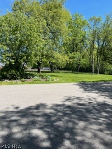 1250 S Sawburg Avenue, Alliance, OH 44601