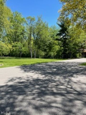 1250 S Sawburg Avenue, Alliance, OH 44601
