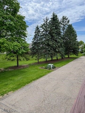 1250 S Sawburg Avenue, Alliance, OH 44601