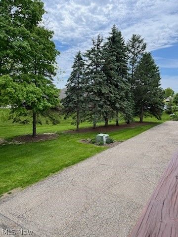 1250 S Sawburg Avenue, Alliance, OH 44601