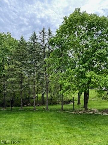 1250 S Sawburg Avenue, Alliance, OH 44601