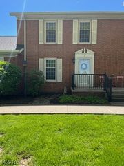 1250 S Sawburg Avenue, Alliance, OH 44601