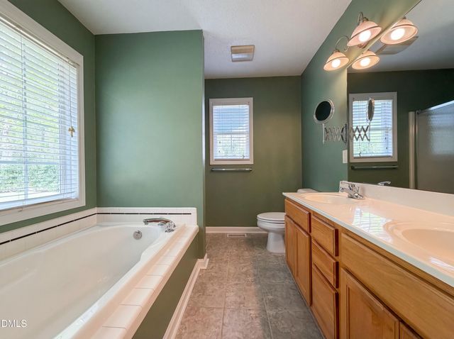 2037 Fairview Lane, Sanford, NC 27330