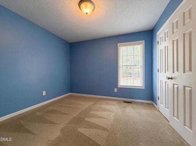 2037 Fairview Lane, Sanford, NC 27330