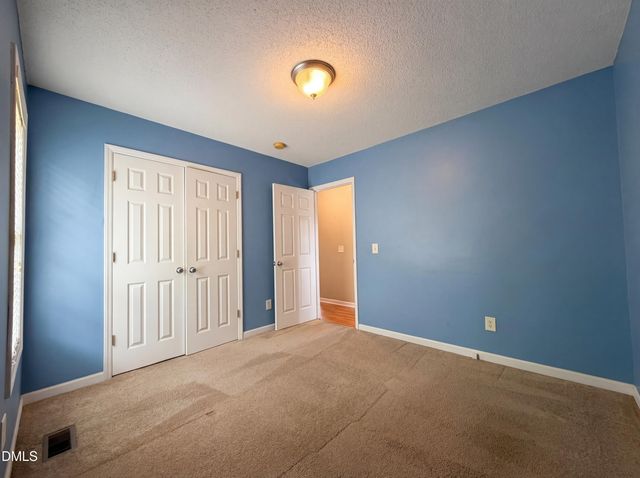 2037 Fairview Lane, Sanford, NC 27330