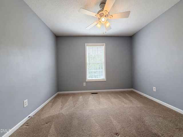 2037 Fairview Lane, Sanford, NC 27330