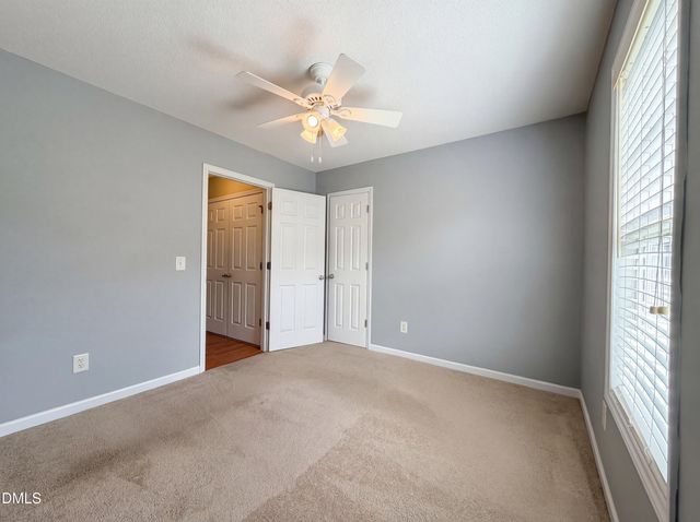 2037 Fairview Lane, Sanford, NC 27330