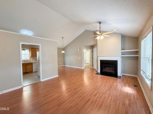 2037 Fairview Lane, Sanford, NC 27330