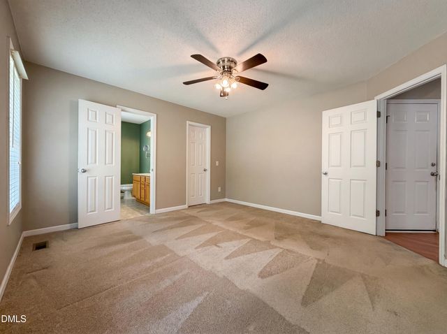 2037 Fairview Lane, Sanford, NC 27330