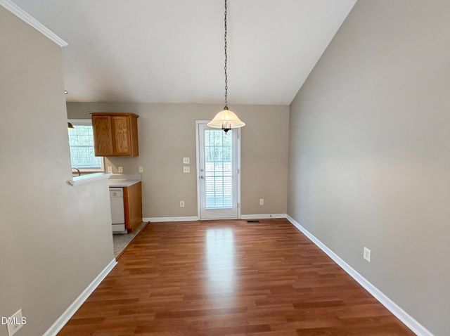 2037 Fairview Lane, Sanford, NC 27330