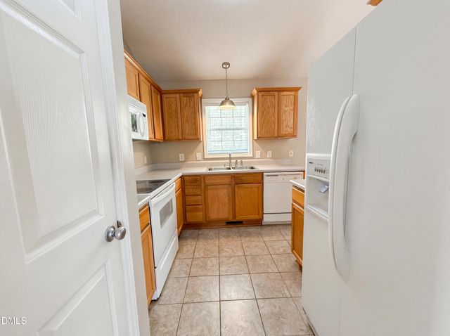 2037 Fairview Lane, Sanford, NC 27330