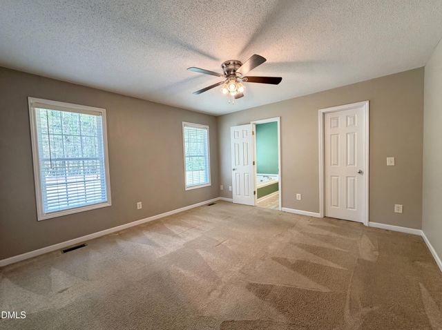 2037 Fairview Lane, Sanford, NC 27330