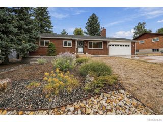 12154 W Maryland Drive, Lakewood, CO 80228