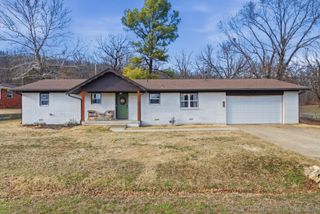 1320 N Euchee Creek Boulevard N, Sand Springs, OK 74063