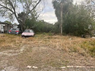 6514 ELEANOR DRIVE, Port Richey, FL 34668