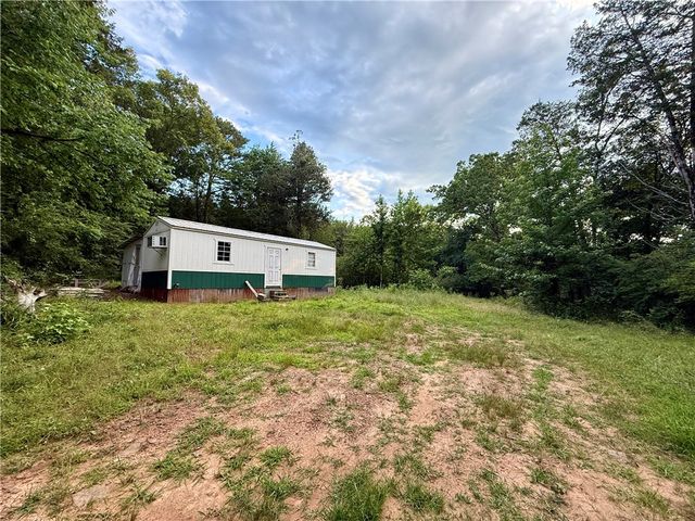 978 CR 3731, Lamar, AR 72846