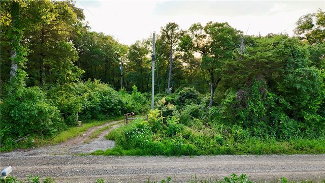 978 CR 3731, Lamar, AR 72846