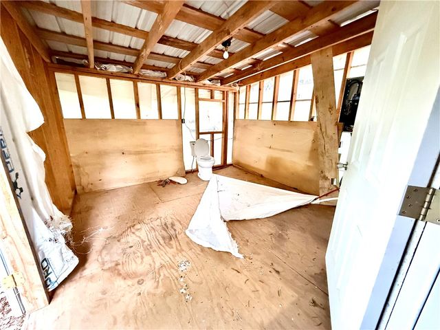 978 CR 3731, Lamar, AR 72846