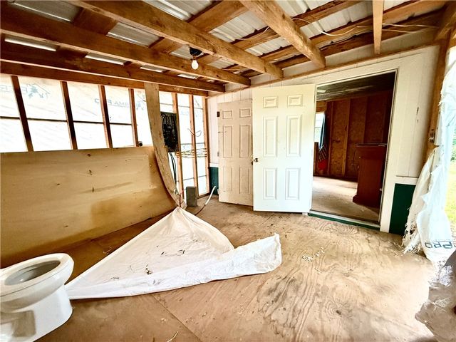 978 CR 3731, Lamar, AR 72846