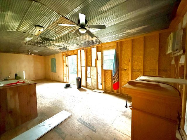 978 CR 3731, Lamar, AR 72846