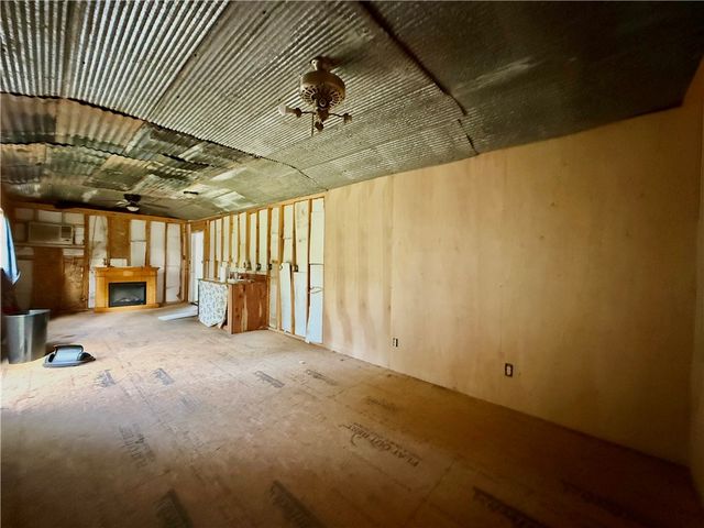 978 CR 3731, Lamar, AR 72846