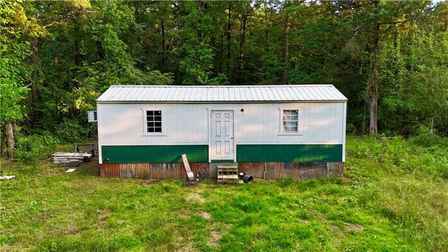 978 CR 3731, Lamar, AR 72846