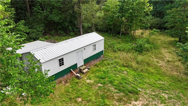 978 CR 3731, Lamar, AR 72846