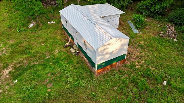 978 CR 3731, Lamar, AR 72846