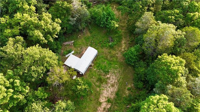 978 CR 3731, Lamar, AR 72846