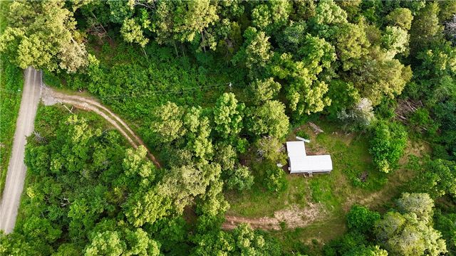 978 CR 3731, Lamar, AR 72846