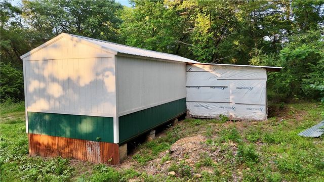 978 CR 3731, Lamar, AR 72846