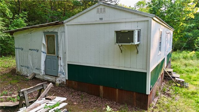 978 CR 3731, Lamar, AR 72846