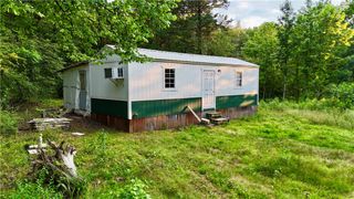 978 CR 3731, Lamar, AR 72846