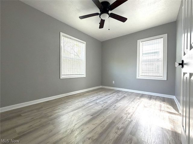 11804 Kensington Avenue, Cleveland, OH 44111