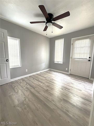 11804 Kensington Avenue, Cleveland, OH 44111