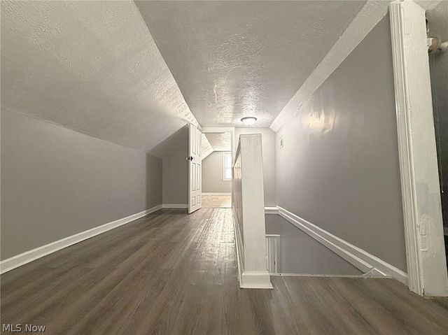 11804 Kensington Avenue, Cleveland, OH 44111