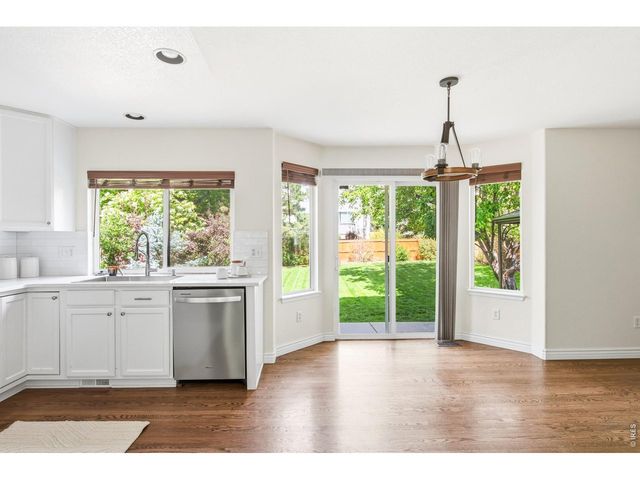 14276 Corrine Ct, Broomfield, CO 80023