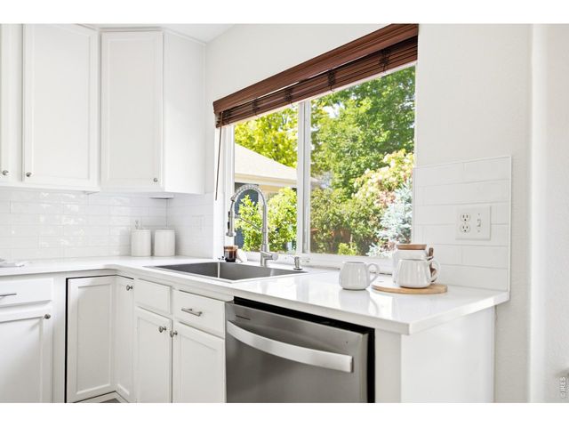 14276 Corrine Ct, Broomfield, CO 80023
