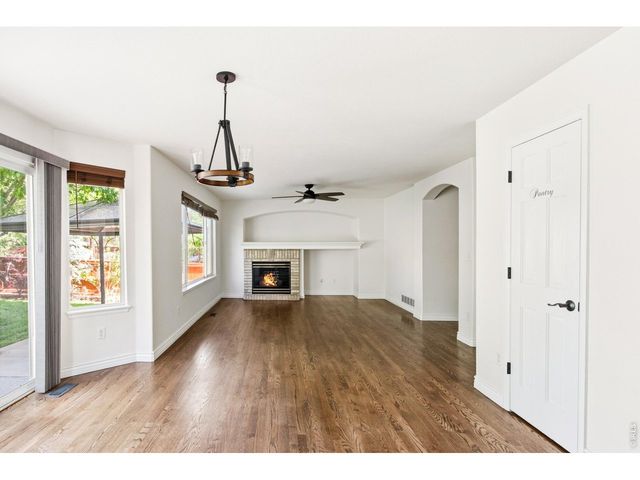 14276 Corrine Ct, Broomfield, CO 80023