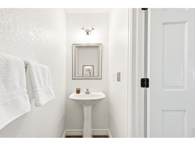 14276 Corrine Ct, Broomfield, CO 80023