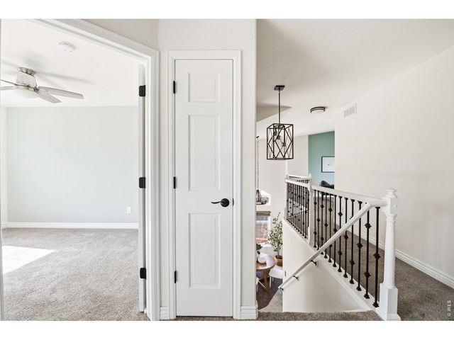 14276 Corrine Ct, Broomfield, CO 80023