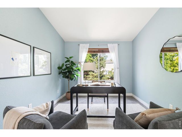 14276 Corrine Ct, Broomfield, CO 80023