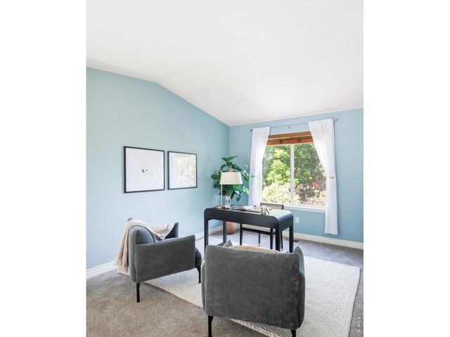 14276 Corrine Ct, Broomfield, CO 80023
